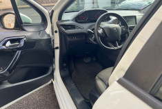 Peugeot 208  I 1.2 VTi 12V BMP5 S&S 82 cv