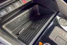 Audi A3 SPORTBACK Sportback 35 1.5 TFSI Mild Hybrid S-Tronic 7 150 cv BVA DESIGN 