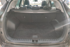 Hyundai Tucson III Phase 2 1.6 CRDi // DCT7 // ENTRETIEN HYUNDAI //  136 cv