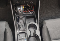 Hyundai Tucson III Phase 2 1.6 CRDi // DCT7 // ENTRETIEN HYUNDAI //  136 cv