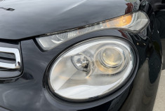 Citroën C1 1.0 VTi 72 Feel