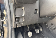 Citroën C1 1.0 VTi 72 Feel