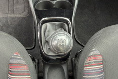 Citroën C1 1.0 VTi 72 Feel