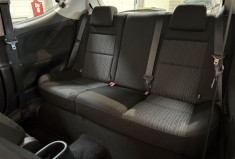 Peugeot 207 1,4i 75 ACCESS + Attelage + régulateur - Première main / Distri OK 