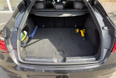 Mercedes GLC Coupé 300 de 194 +122 ch AMG Line 4Matic 9G-Tronic / Entretien MB 100% / État neuf