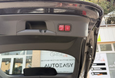 Mercedes GLC Coupé 300 de 194 +122 ch AMG Line 4Matic 9G-Tronic / Entretien MB 100% / État neuf