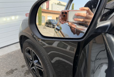 Mercedes GLC Coupé 300 de 194 +122 ch AMG Line 4Matic 9G-Tronic / Entretien MB 100% / État neuf