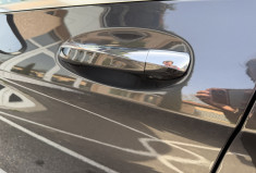 Mercedes GLC Coupé 300 de 194 +122 ch AMG Line 4Matic 9G-Tronic / Entretien MB 100% / État neuf