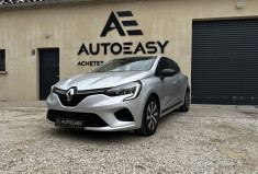 Renault CLIO V 1.0 TCe Business