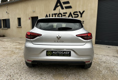 Renault CLIO V 1.0 TCe Business