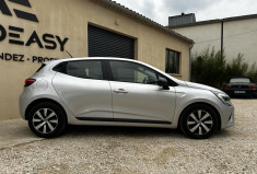 Renault CLIO V 1.0 TCe Business