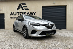Renault CLIO V 1.0 TCe Business