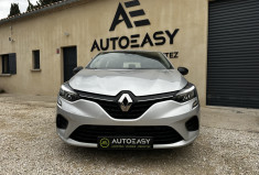 Renault CLIO V 1.0 TCe Business