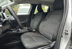 Renault CLIO V 1.0 TCe Business