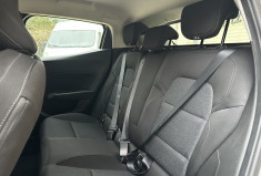 Renault CLIO V 1.0 TCe Business