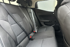 Renault CLIO V 1.0 TCe Business