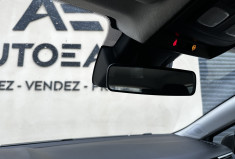 Renault CLIO V 1.0 TCe Business