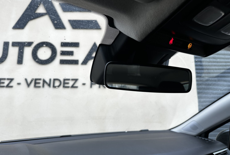 Renault CLIO V 1.0 TCe Business