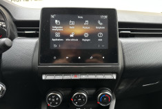 Renault CLIO V 1.0 TCe Business