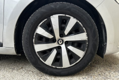 Renault CLIO V 1.0 TCe Business