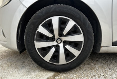 Renault CLIO V 1.0 TCe Business