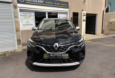 Renault Captur  II E-TECH 1.6 i 158cv INTENS