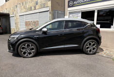 Renault Captur  II E-TECH 1.6 i 158cv INTENS