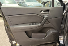 Renault Captur  II E-TECH 1.6 i 158cv INTENS