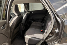 Renault Captur  II E-TECH 1.6 i 158cv INTENS