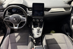 Renault Captur  II E-TECH 1.6 i 158cv INTENS