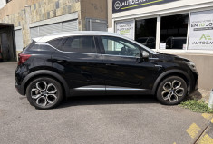 Renault Captur  II E-TECH 1.6 i 158cv INTENS