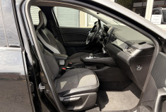 Renault Captur  II E-TECH 1.6 i 158cv INTENS