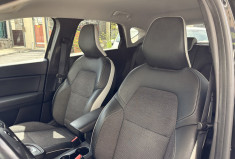 Renault Captur  II E-TECH 1.6 i 158cv INTENS