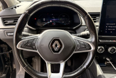 Renault Captur  II E-TECH 1.6 i 158cv INTENS