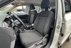 Volkswagen T-Cross 1.0 TSI 95 Lounge BVM5 / 2ème Main / Caméra / Carplay / ACC / Angles Morts