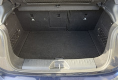 Mercedes Classe A 200d 136 AMG Line