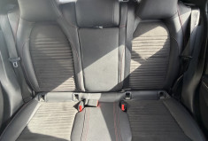 Mercedes Classe A 200d 136 AMG Line