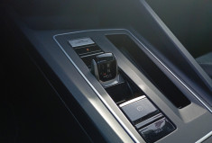 Volkswagen Golf  VIII 1.4 HYBRID RECHARGEABLE 204 ch DSG6 Style / Attelage / Toit Ouvrant