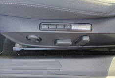 Volkswagen Golf  VIII 1.4 HYBRID RECHARGEABLE 204 ch DSG6 Style / Attelage / Toit Ouvrant