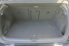 Volkswagen Golf  VIII 1.4 HYBRID RECHARGEABLE 204 ch DSG6 Style / Attelage / Toit Ouvrant