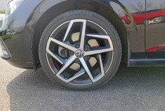 Volkswagen Golf  VIII 1.4 HYBRID RECHARGEABLE 204 ch DSG6 Style / Attelage / Toit Ouvrant