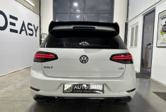 Volkswagen Golf 1.6 TDI 116 5P CONFORTLINE