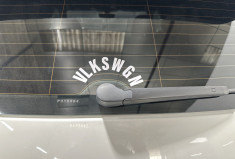 Volkswagen Golf 1.6 TDI 116 5P CONFORTLINE