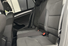 Volkswagen Golf 1.6 TDI 116 5P CONFORTLINE