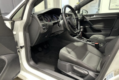 Volkswagen Golf 1.6 TDI 116 5P CONFORTLINE