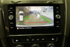 Volkswagen Golf 1.6 TDI 116 5P CONFORTLINE