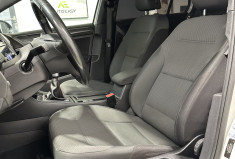 Volkswagen Golf 1.6 TDI 116 5P CONFORTLINE