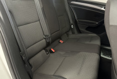 Volkswagen Golf 1.6 TDI 116 5P CONFORTLINE