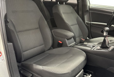 Volkswagen Golf 1.6 TDI 116 5P CONFORTLINE