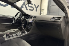 Volkswagen Golf 1.6 TDI 116 5P CONFORTLINE